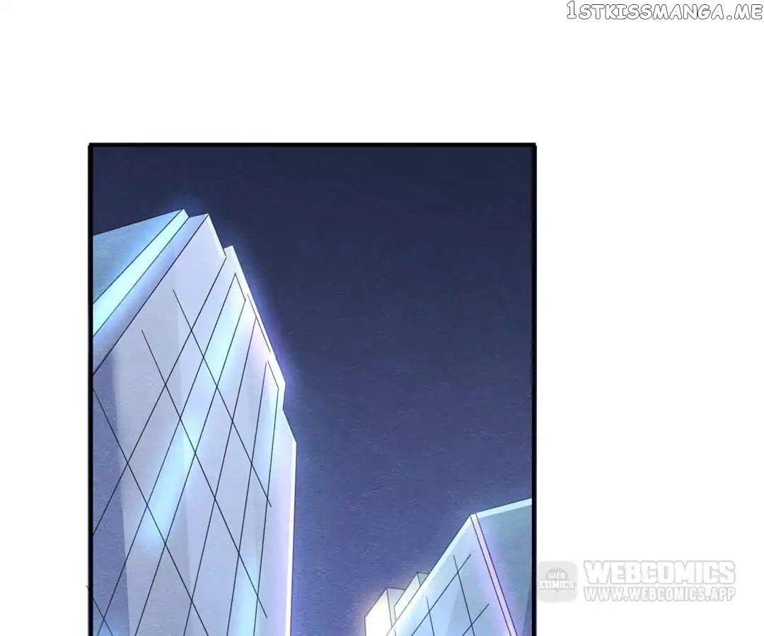 Long Live My Dear Prince Consort chapter 4 - page 40