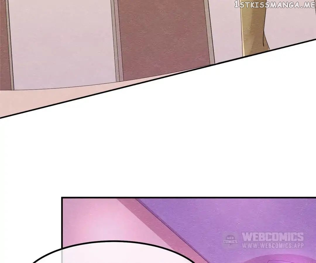 Long Live My Dear Prince Consort chapter 4 - page 48