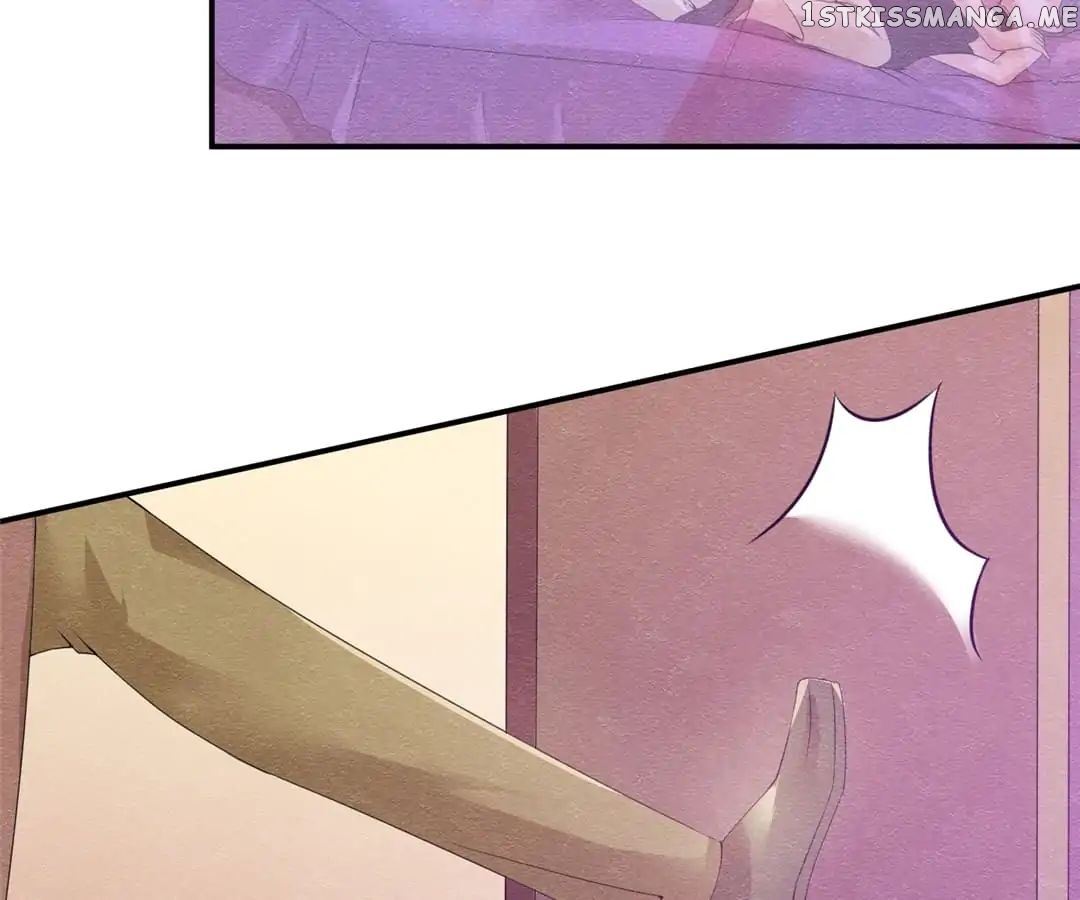 Long Live My Dear Prince Consort chapter 4 - page 50