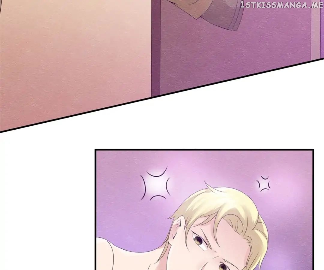 Long Live My Dear Prince Consort chapter 4 - page 51