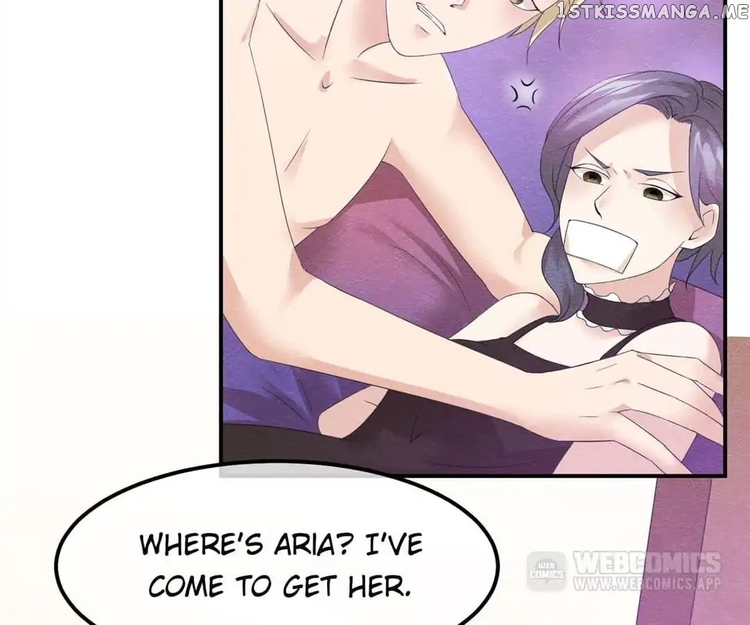 Long Live My Dear Prince Consort chapter 4 - page 52