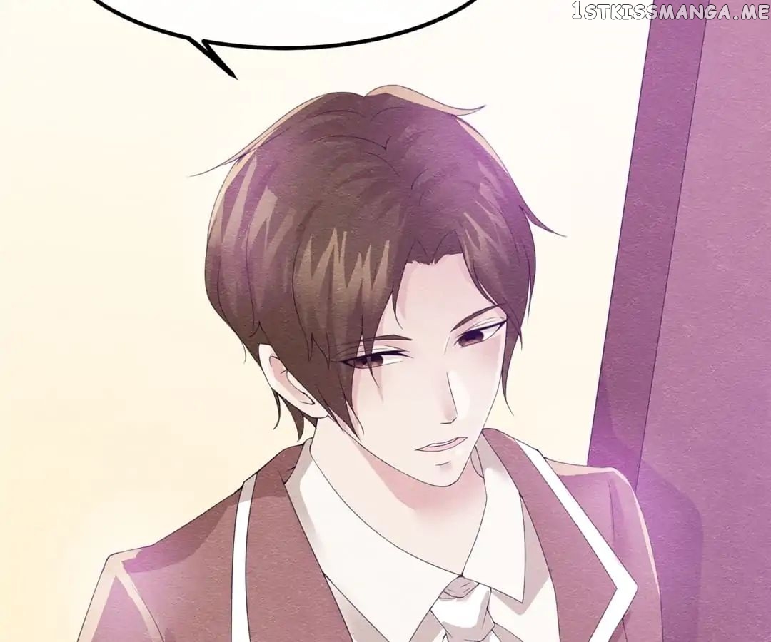Long Live My Dear Prince Consort chapter 4 - page 53
