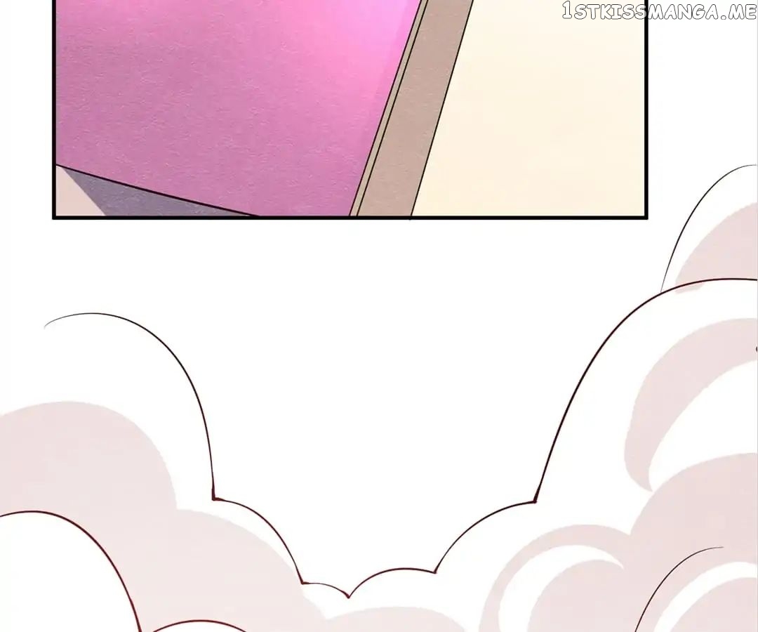 Long Live My Dear Prince Consort chapter 5 - page 10