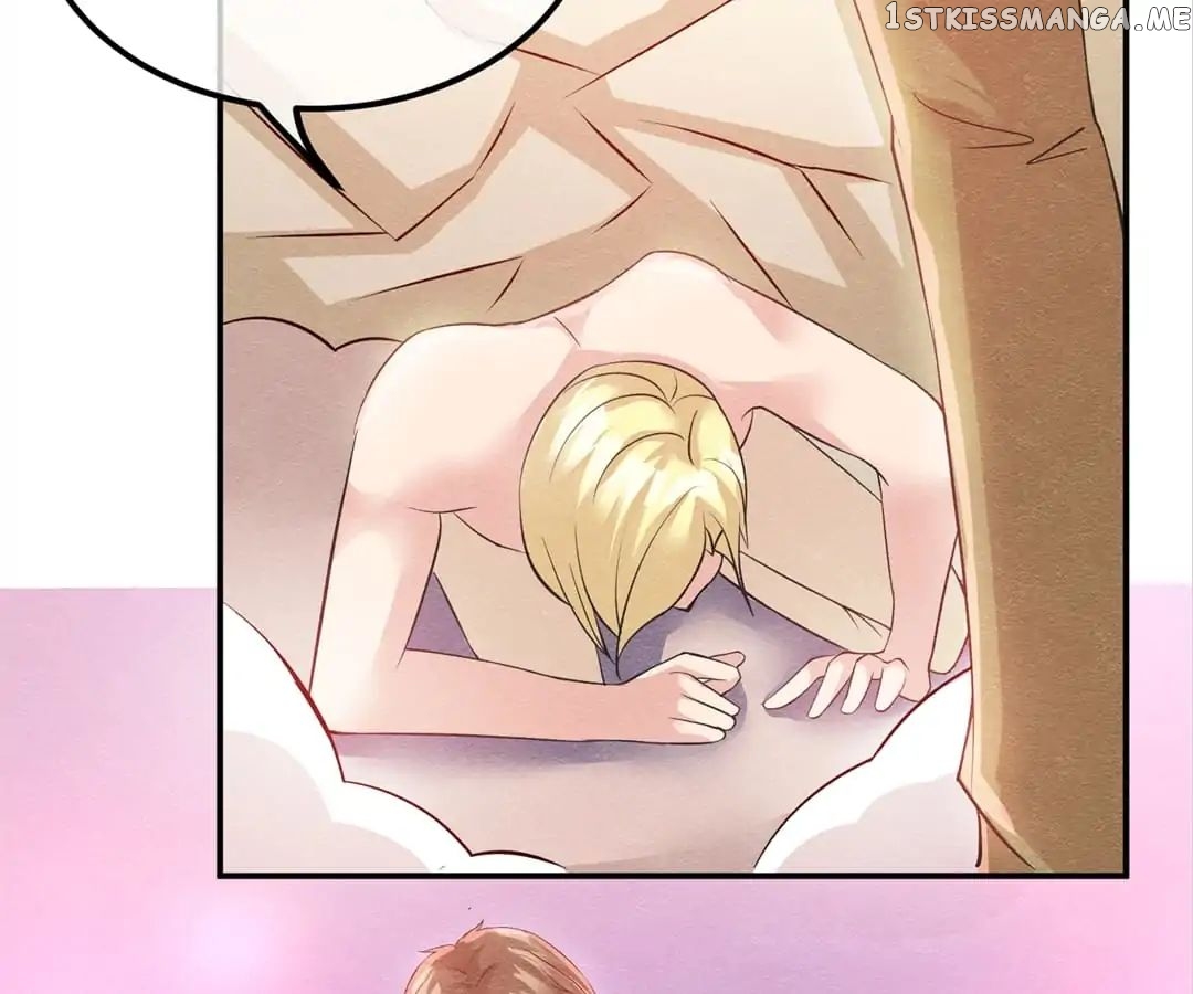 Long Live My Dear Prince Consort chapter 5 - page 12
