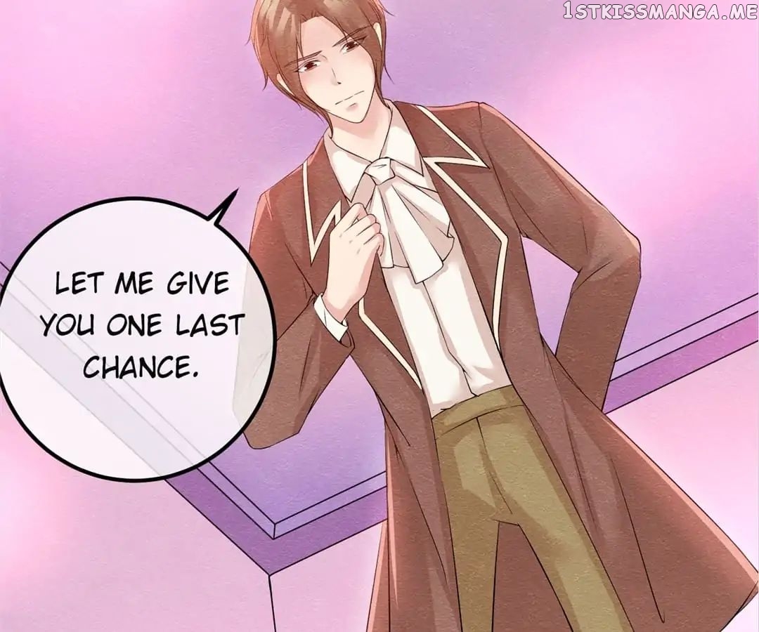 Long Live My Dear Prince Consort chapter 5 - page 13
