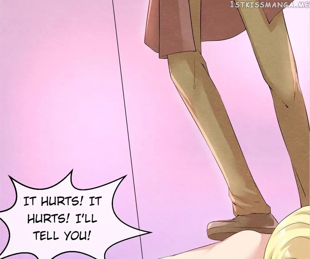 Long Live My Dear Prince Consort chapter 5 - page 14