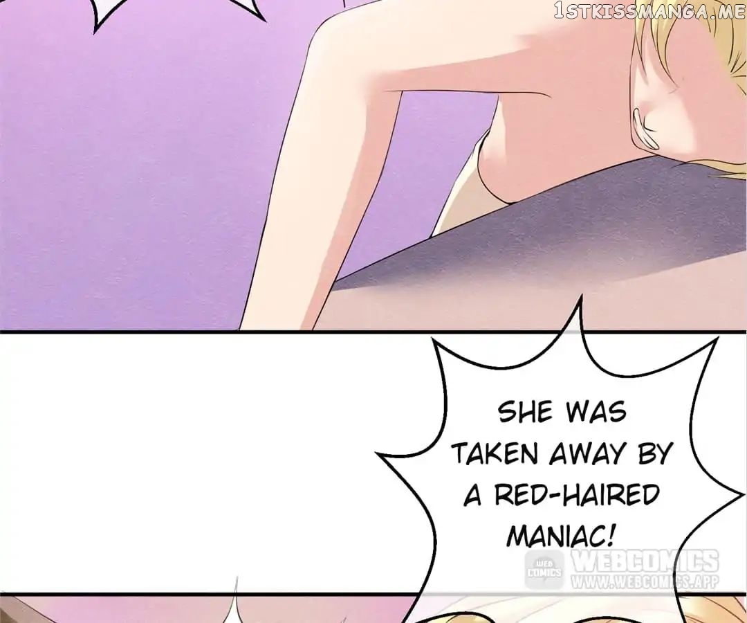 Long Live My Dear Prince Consort chapter 5 - page 15