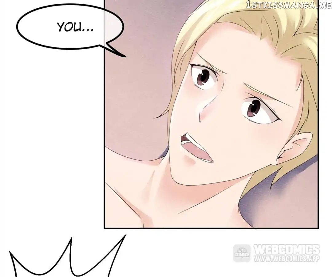 Long Live My Dear Prince Consort chapter 5 - page 23