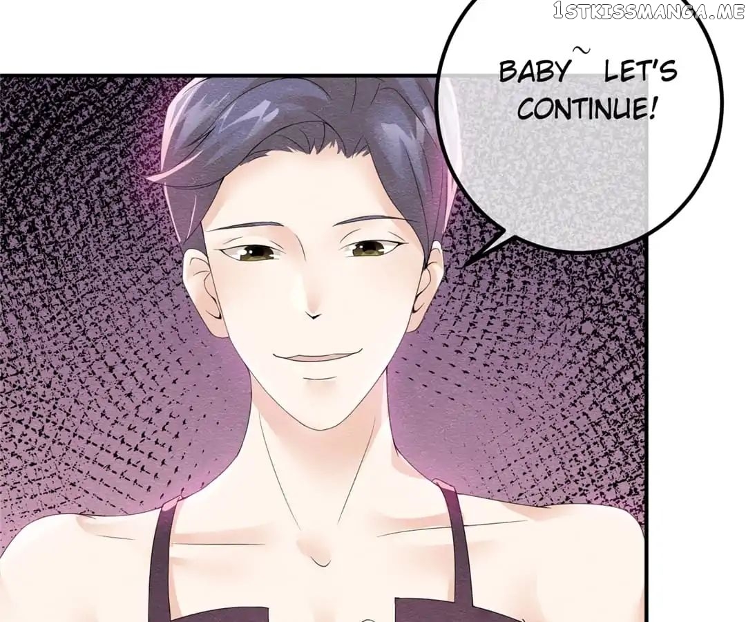 Long Live My Dear Prince Consort chapter 5 - page 26