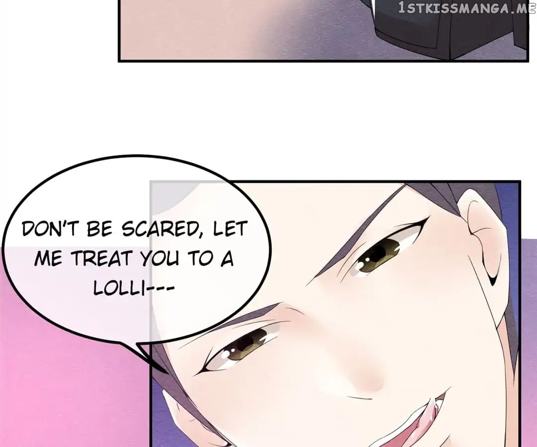 Long Live My Dear Prince Consort chapter 5 - page 29