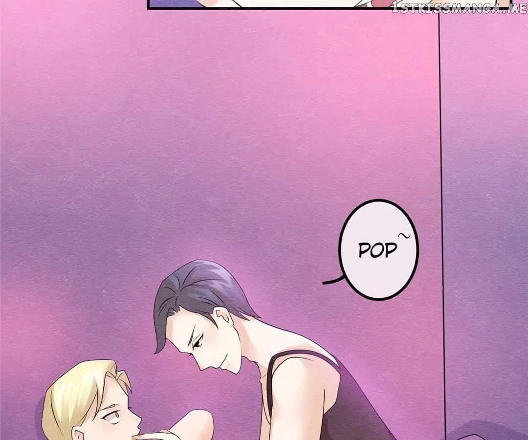 Long Live My Dear Prince Consort chapter 5 - page 30