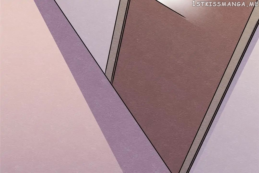 Long Live My Dear Prince Consort chapter 5 - page 34