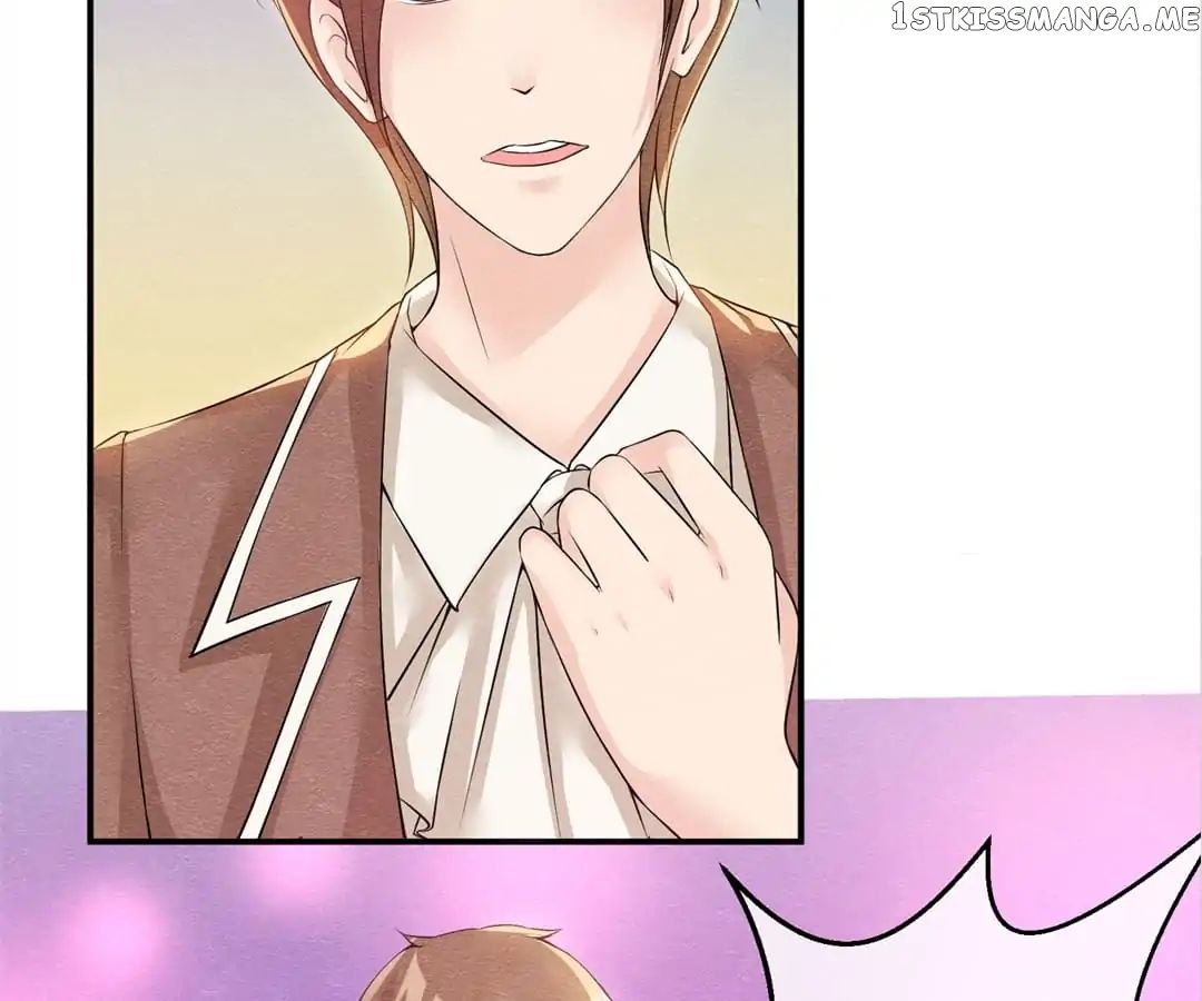 Long Live My Dear Prince Consort chapter 5 - page 4