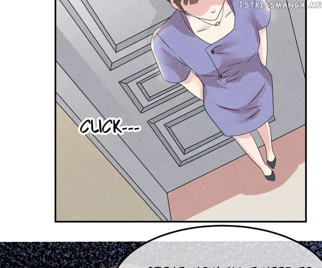 Long Live My Dear Prince Consort chapter 5 - page 60