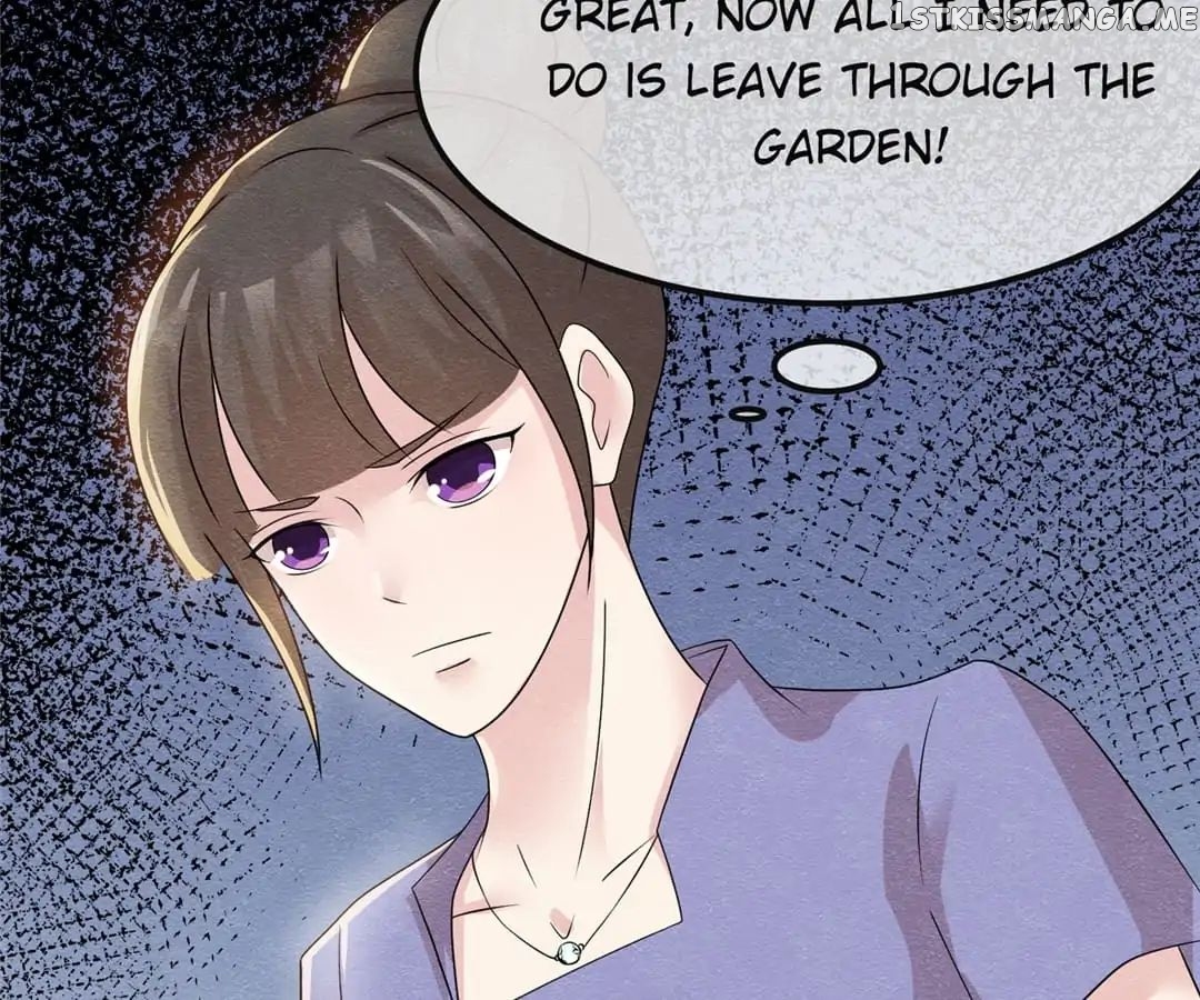 Long Live My Dear Prince Consort chapter 5 - page 61