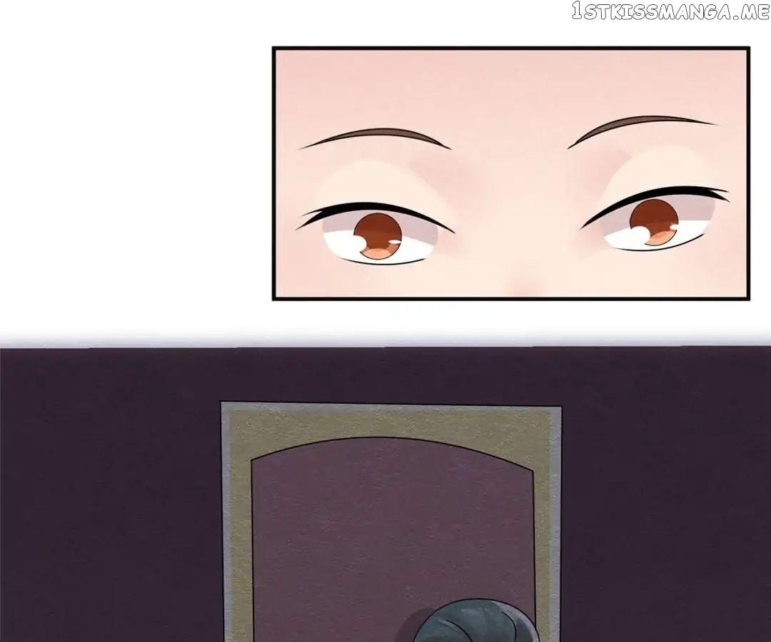 Long Live My Dear Prince Consort chapter 5 - page 65