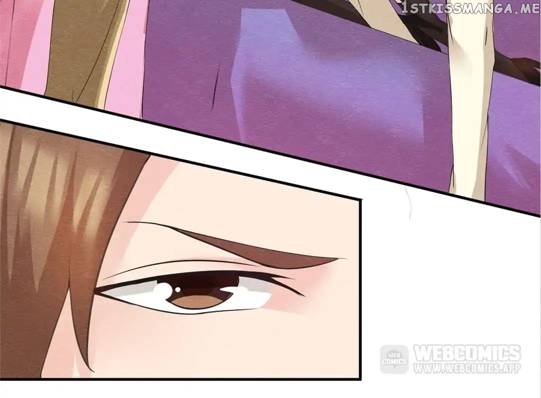 Long Live My Dear Prince Consort chapter 5 - page 7