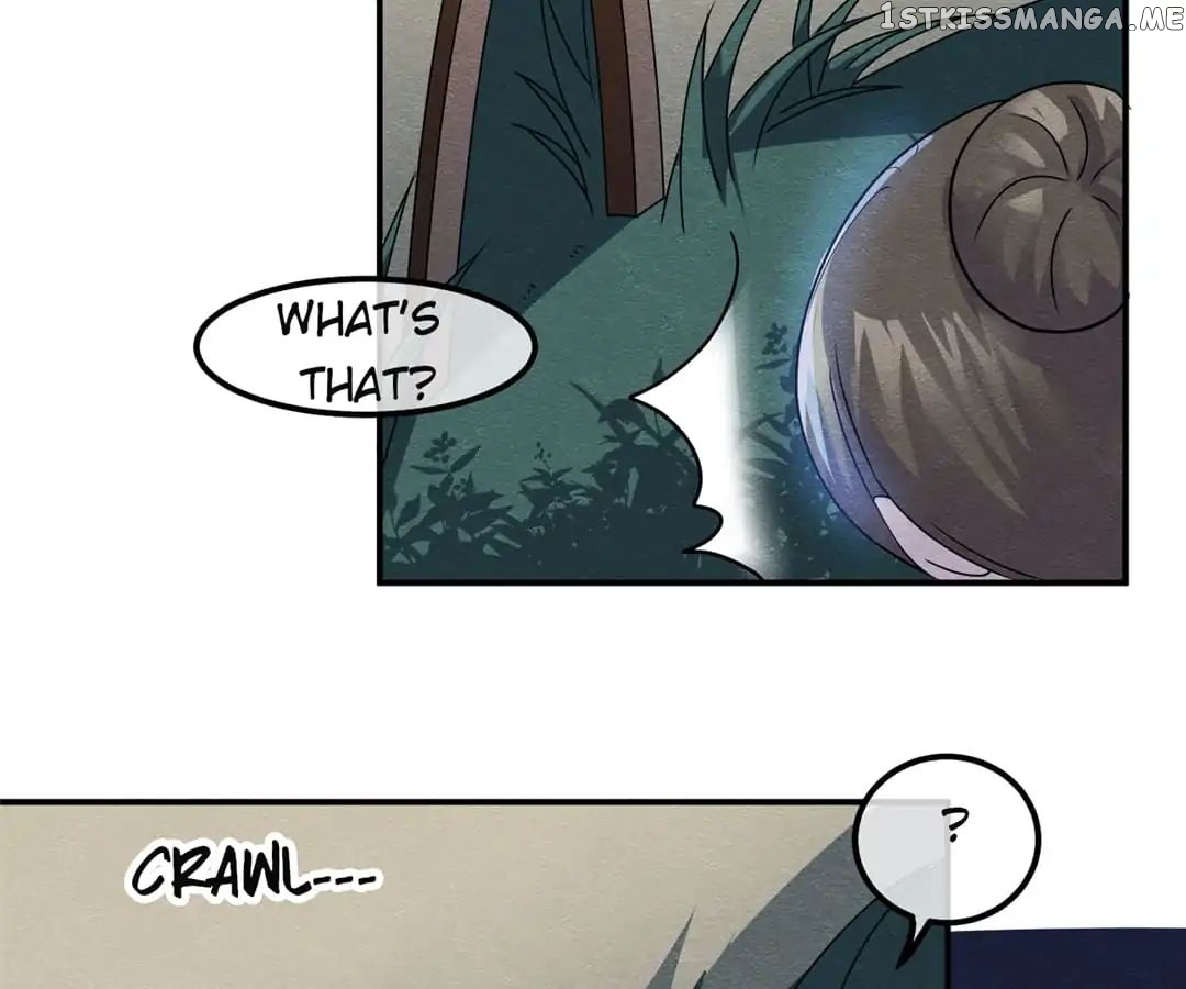 Long Live My Dear Prince Consort chapter 6 - page 14