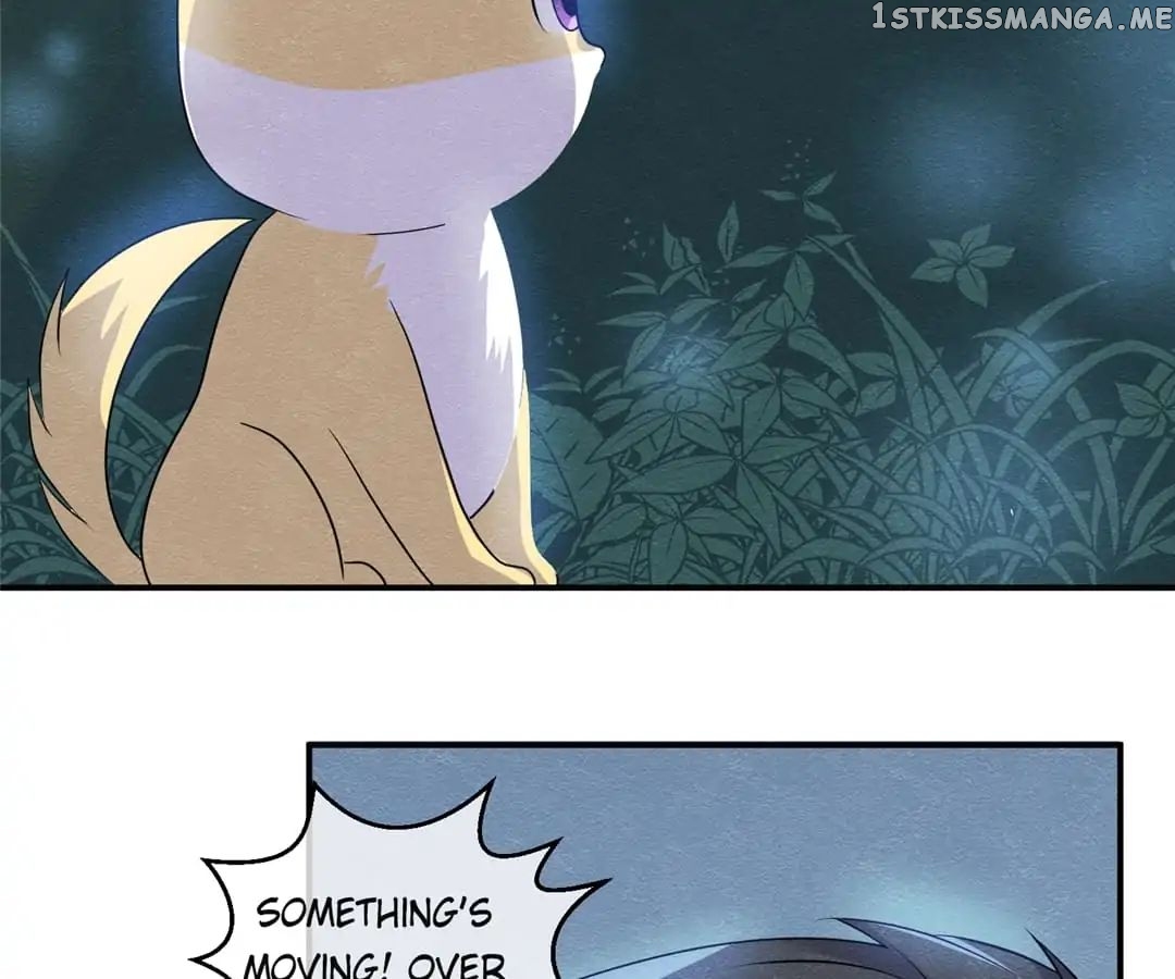 Long Live My Dear Prince Consort chapter 6 - page 17