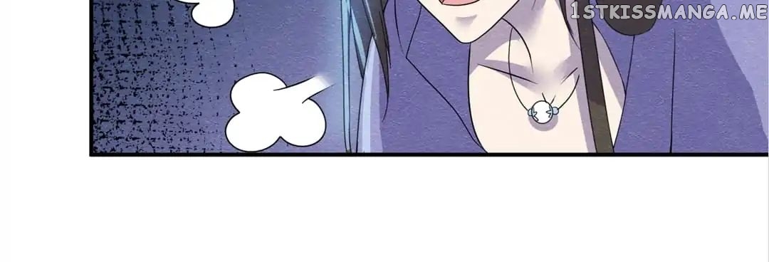 Long Live My Dear Prince Consort chapter 6 - page 28