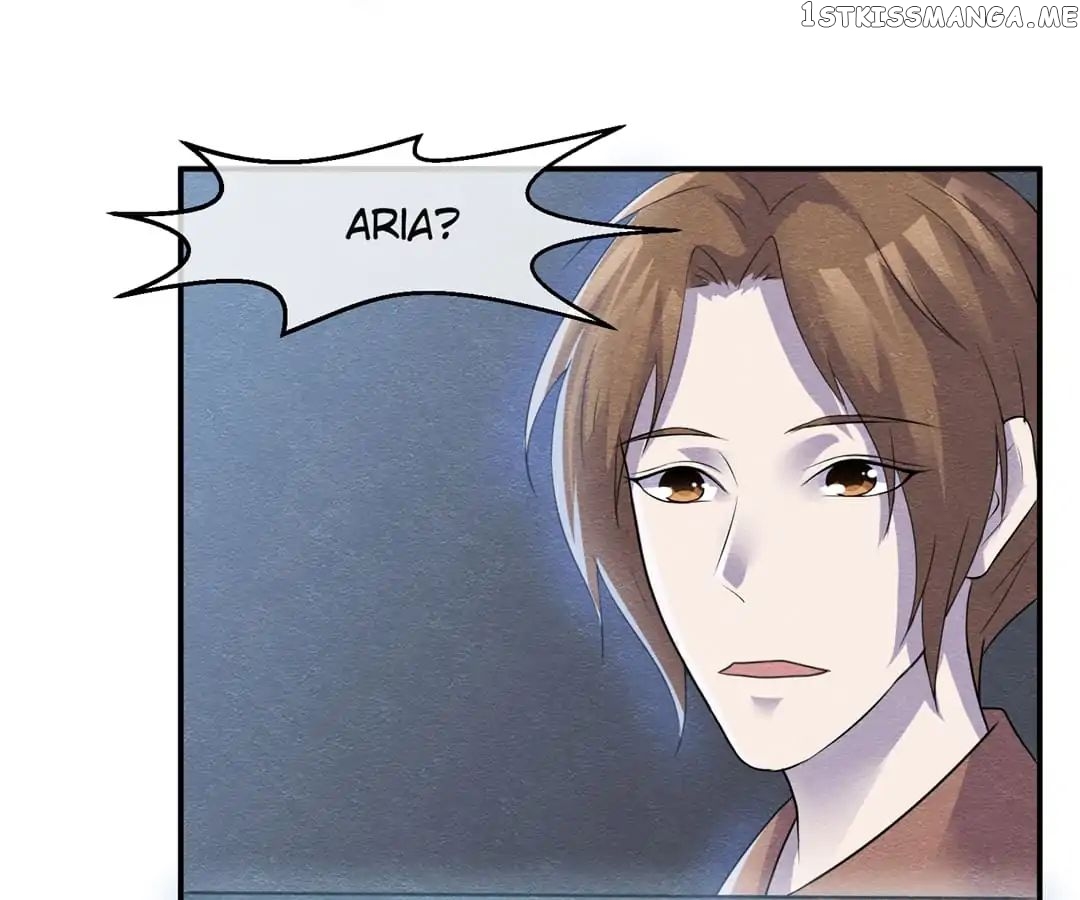 Long Live My Dear Prince Consort chapter 6 - page 33