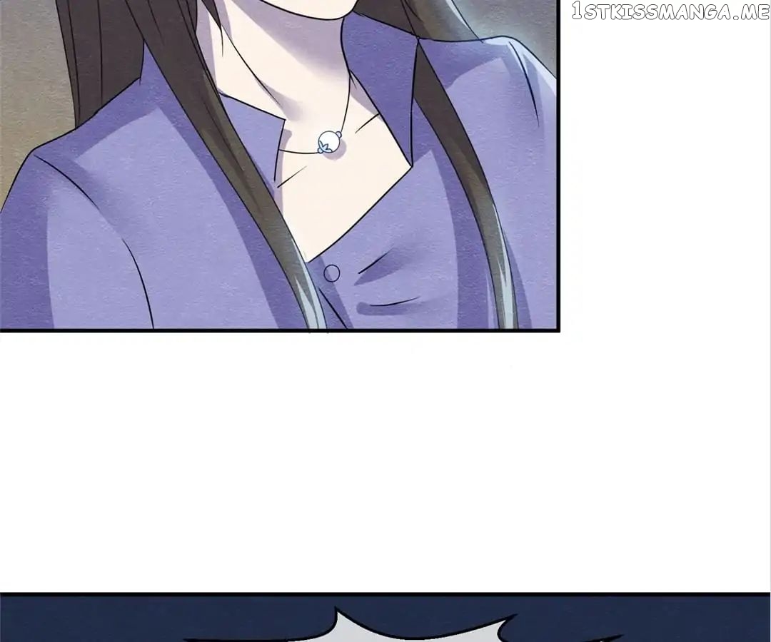 Long Live My Dear Prince Consort chapter 6 - page 36