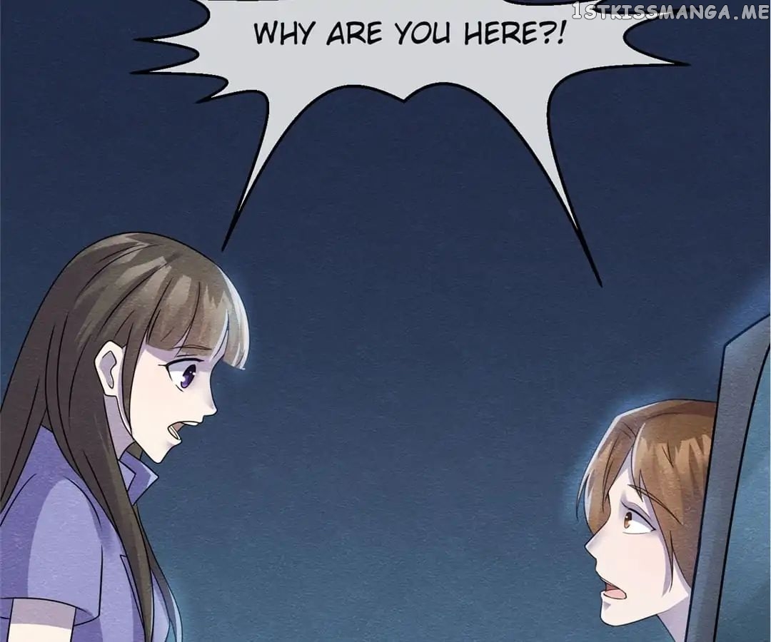 Long Live My Dear Prince Consort chapter 6 - page 37