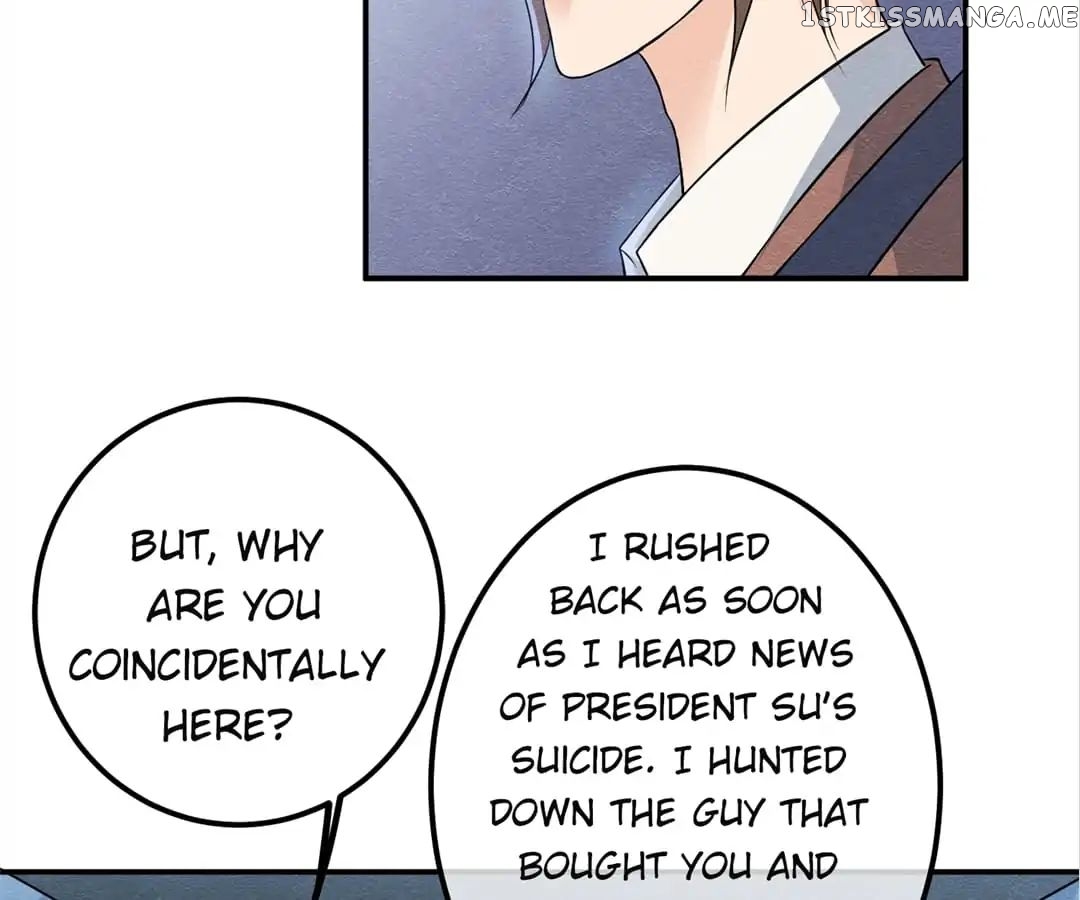 Long Live My Dear Prince Consort chapter 6 - page 45