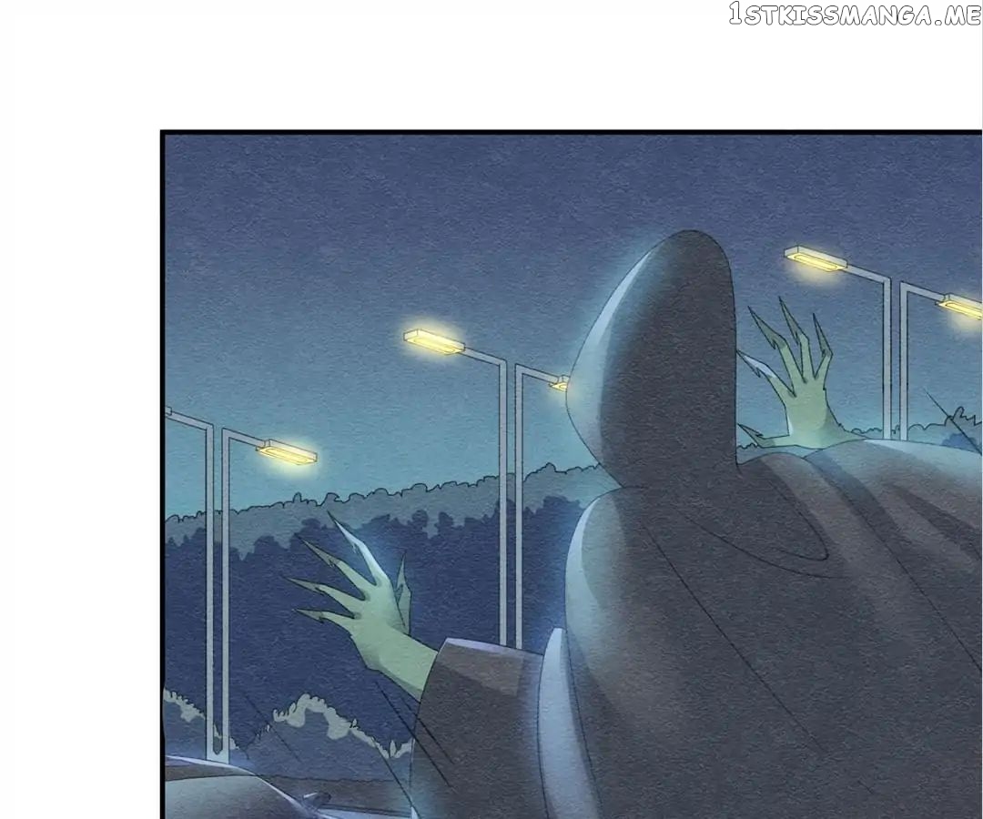 Long Live My Dear Prince Consort chapter 6 - page 56