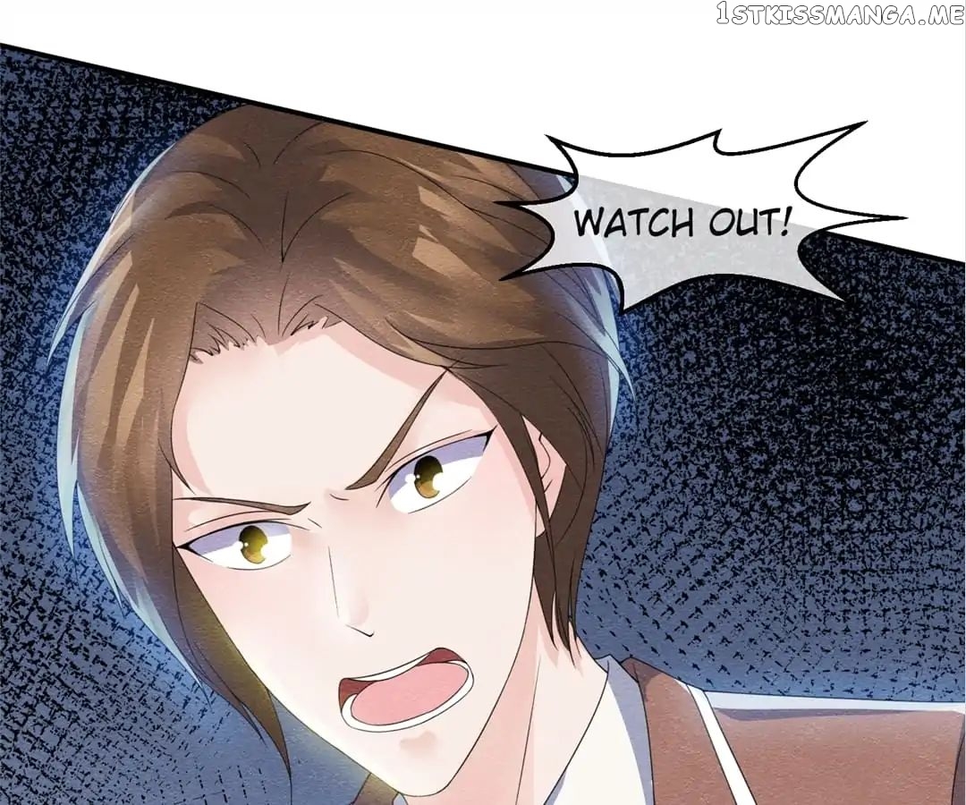 Long Live My Dear Prince Consort chapter 6 - page 68