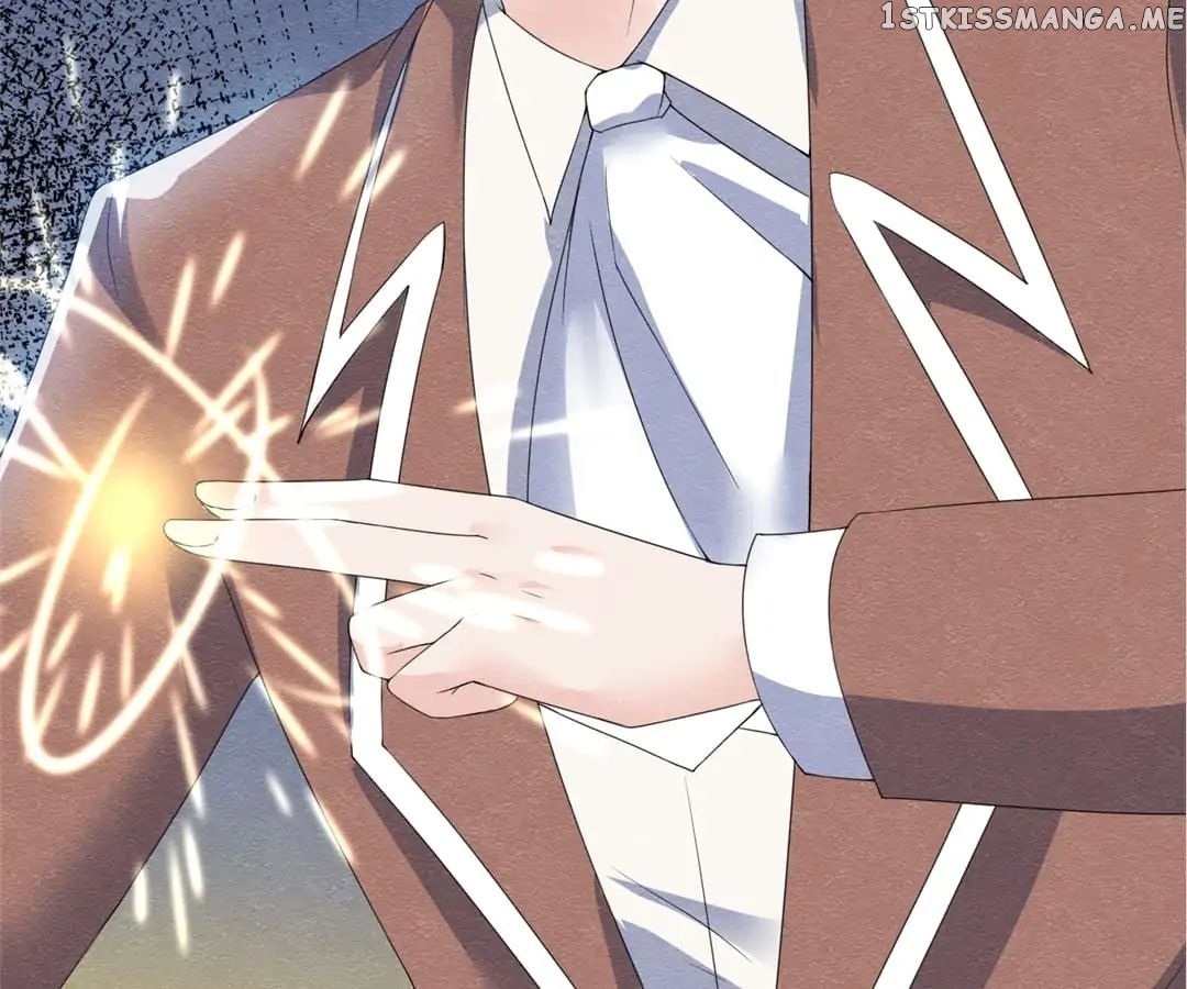 Long Live My Dear Prince Consort chapter 6 - page 69