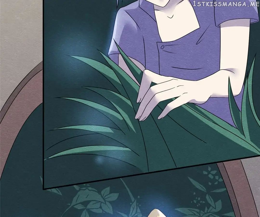 Long Live My Dear Prince Consort chapter 6 - page 9