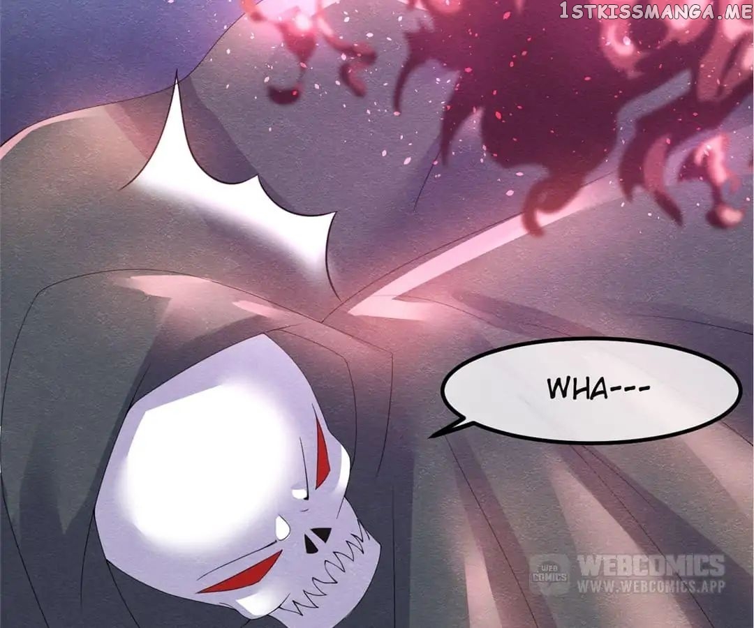 Long Live My Dear Prince Consort chapter 7 - page 15