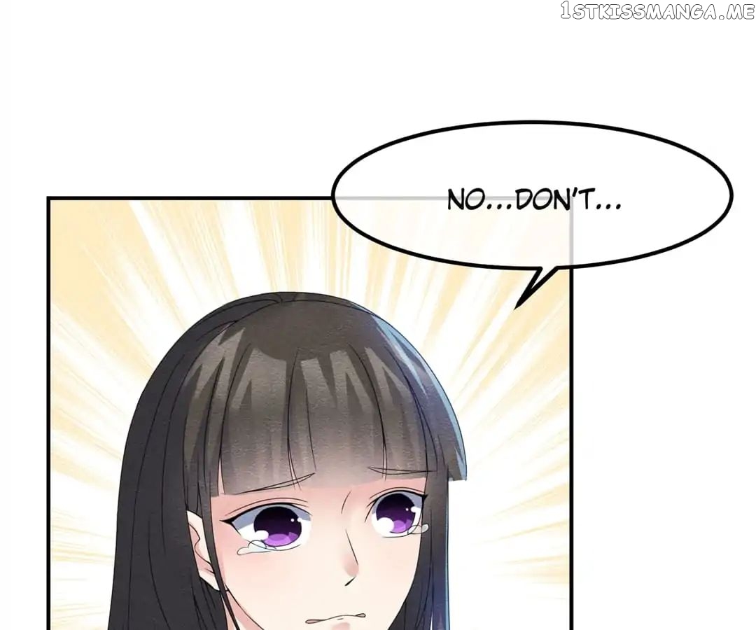 Long Live My Dear Prince Consort chapter 7 - page 51
