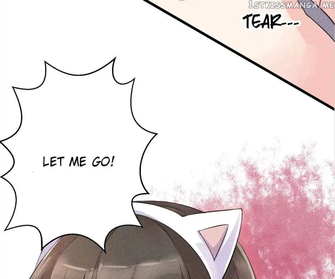 Long Live My Dear Prince Consort chapter 1 - page 42