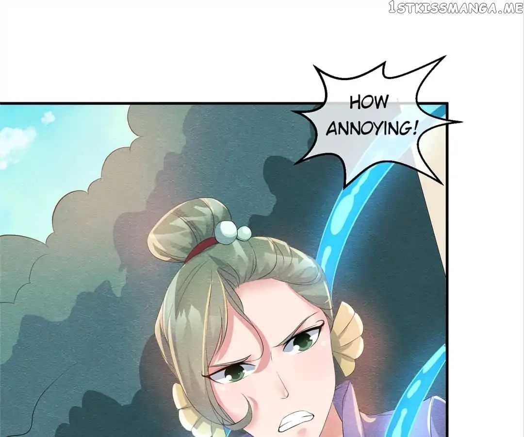 Long Live My Dear Prince Consort chapter 15 - page 10