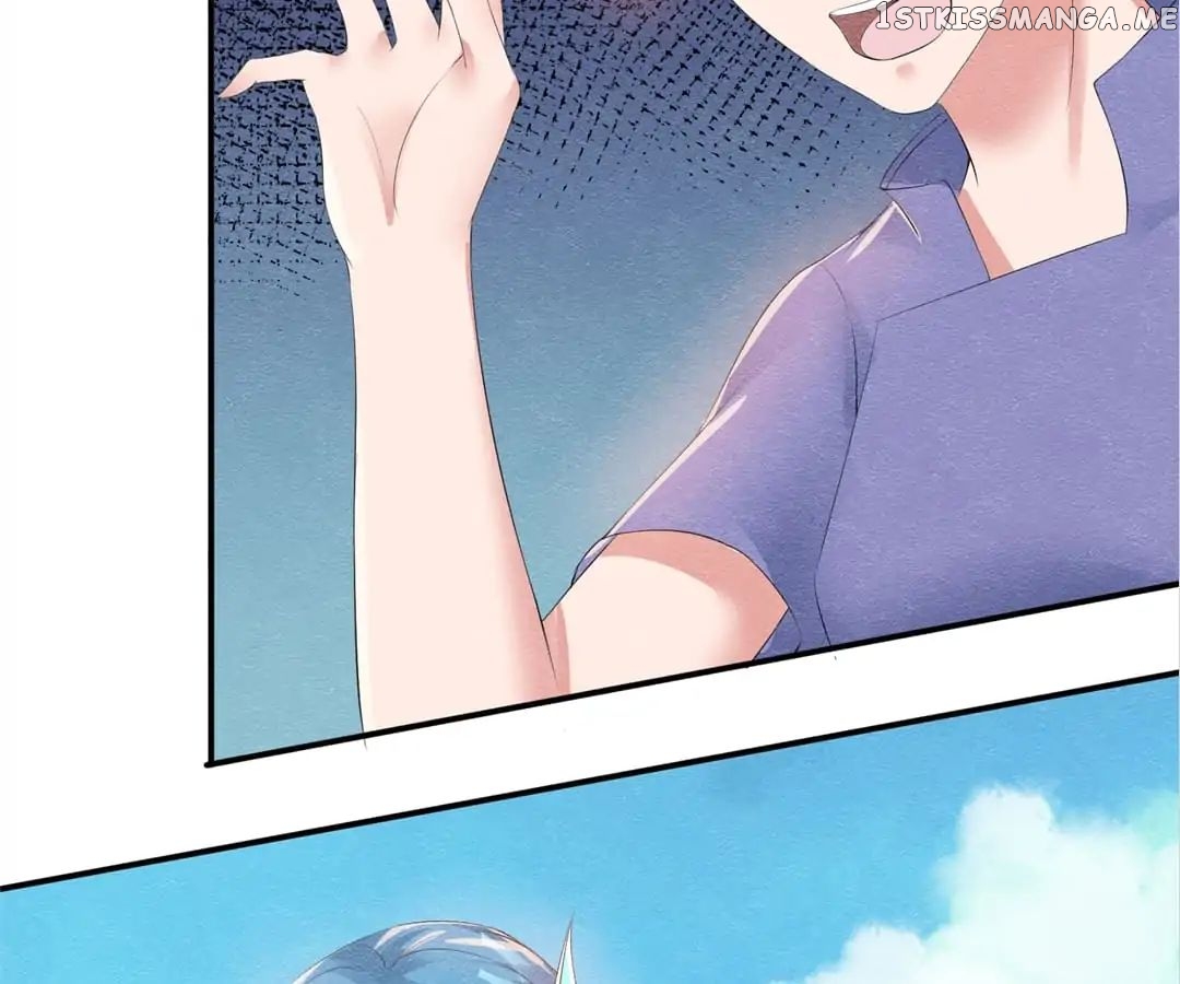 Long Live My Dear Prince Consort chapter 15 - page 14
