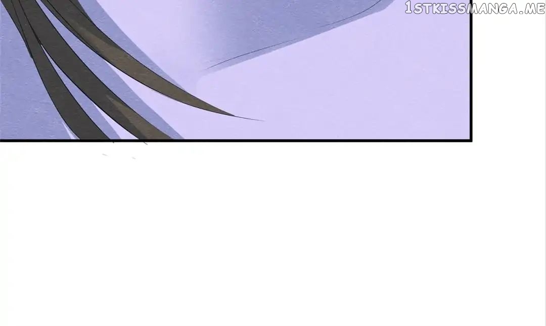 Long Live My Dear Prince Consort chapter 15 - page 18