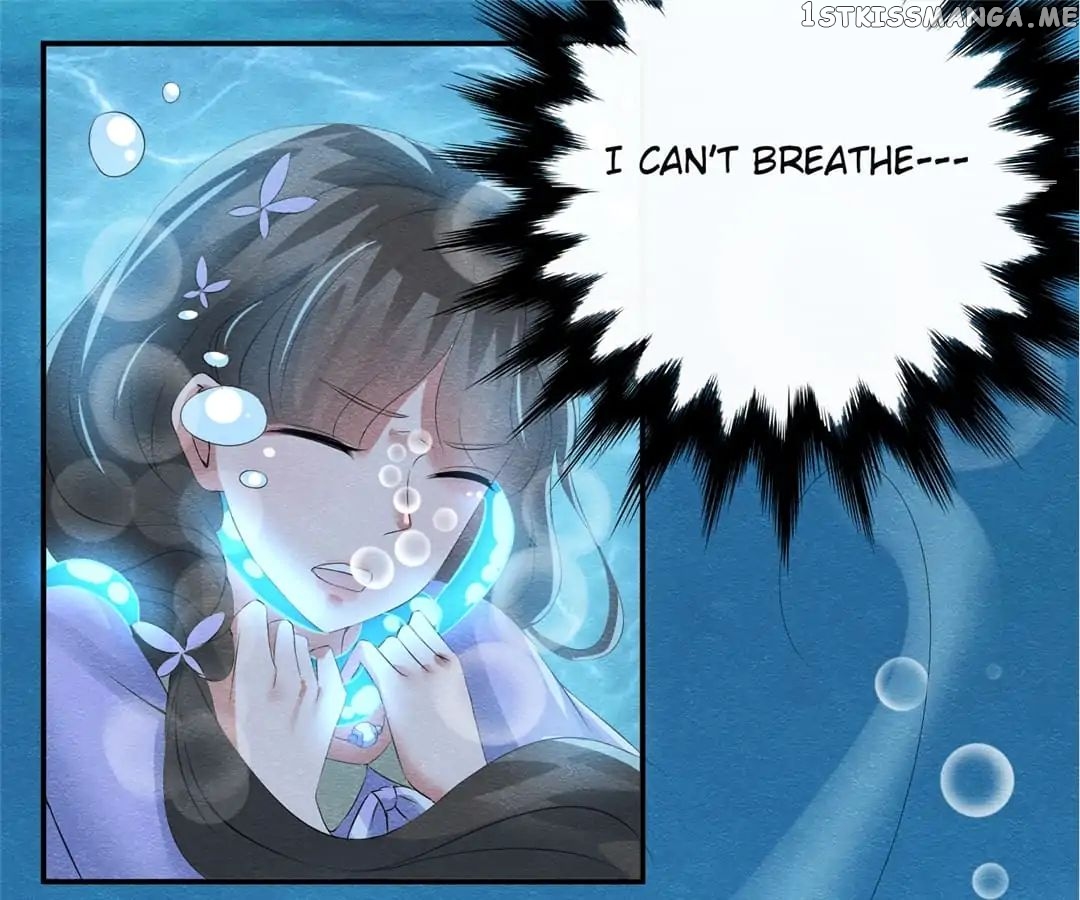 Long Live My Dear Prince Consort chapter 15 - page 2