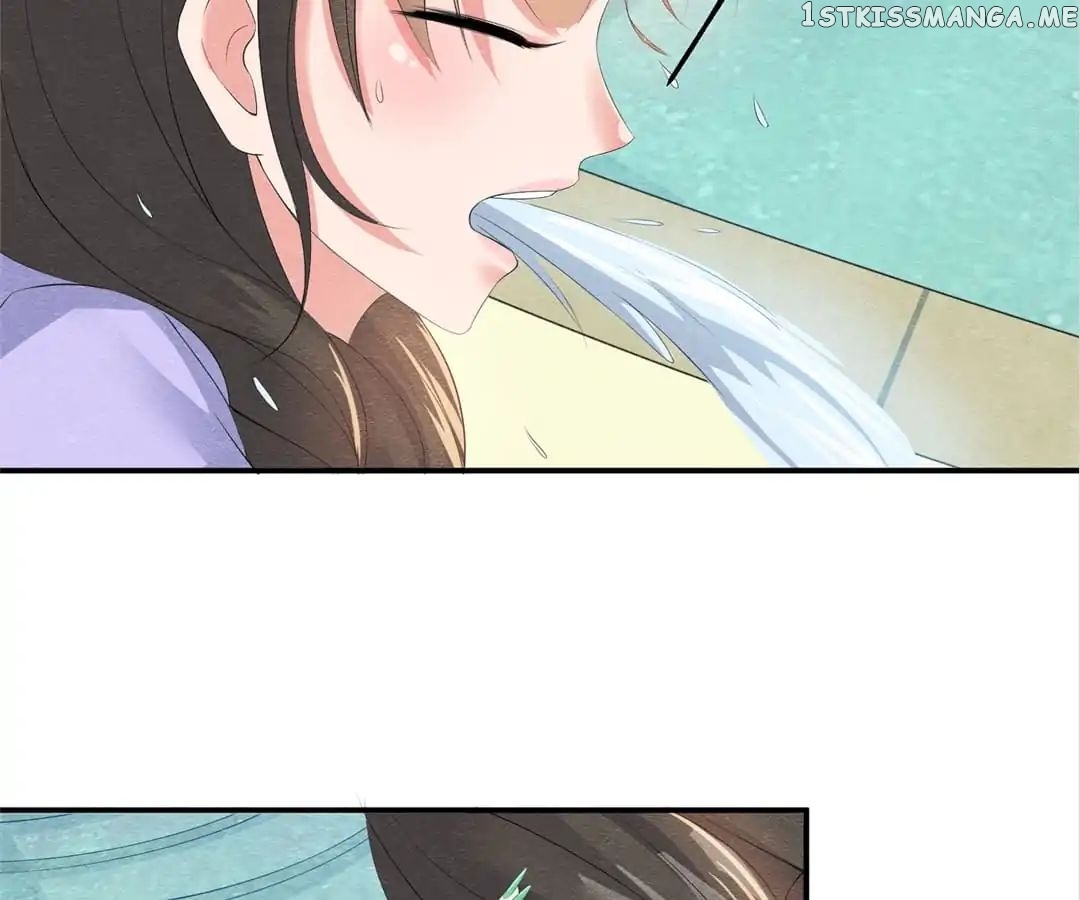 Long Live My Dear Prince Consort chapter 15 - page 21