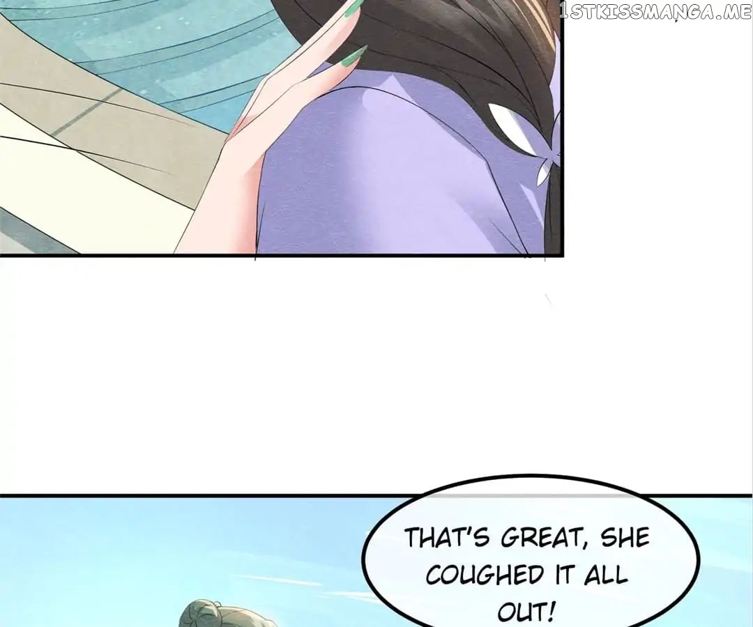 Long Live My Dear Prince Consort chapter 15 - page 22