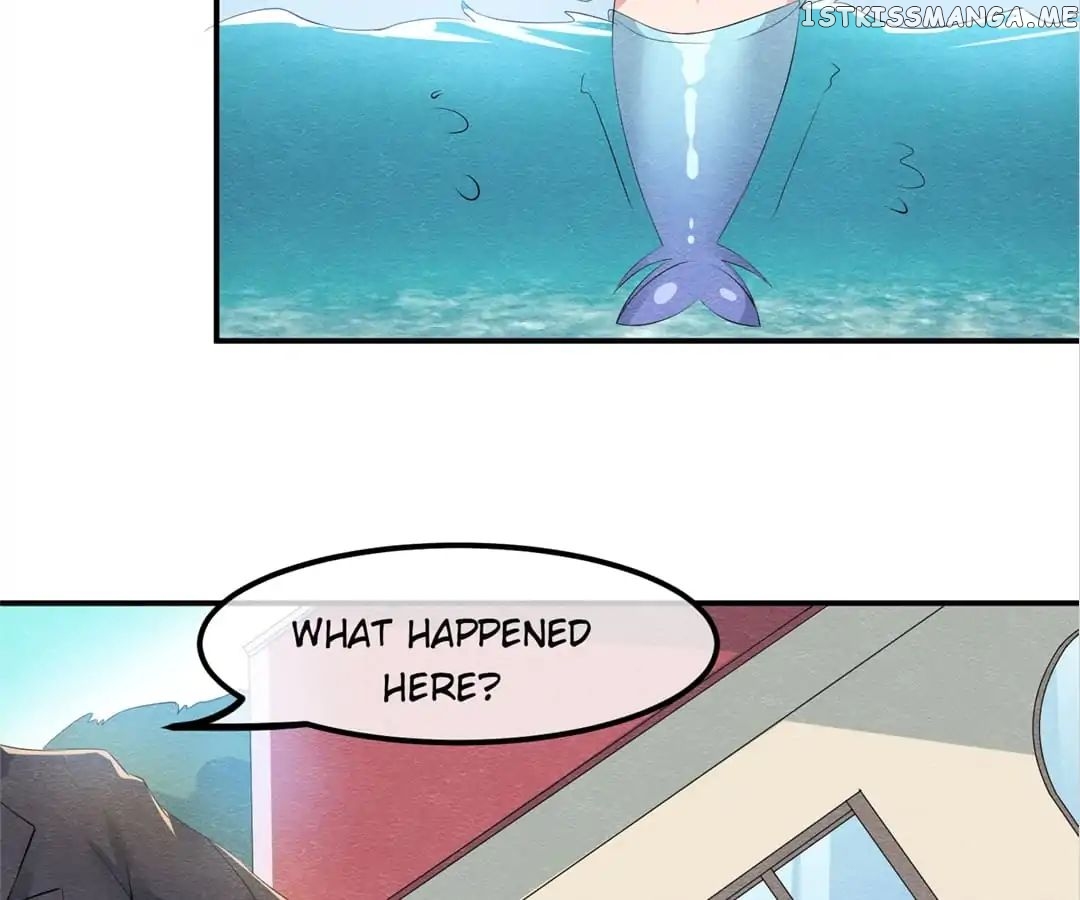 Long Live My Dear Prince Consort chapter 15 - page 25