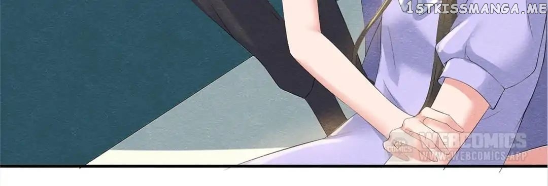 Long Live My Dear Prince Consort chapter 15 - page 27