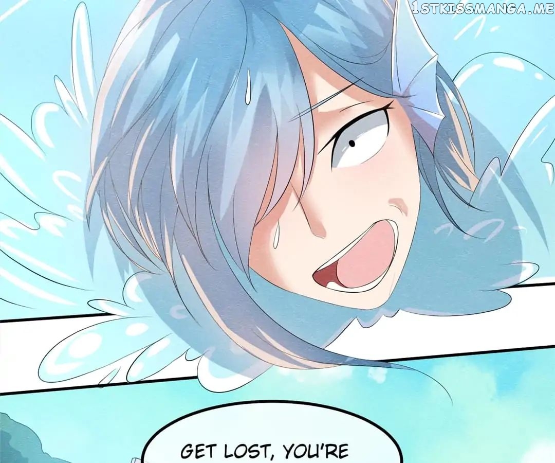 Long Live My Dear Prince Consort chapter 15 - page 29
