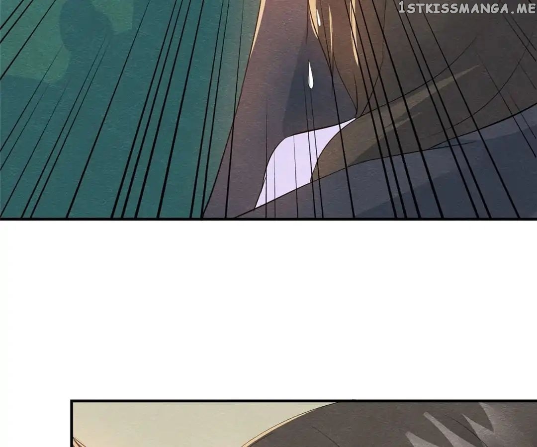 Long Live My Dear Prince Consort chapter 15 - page 33