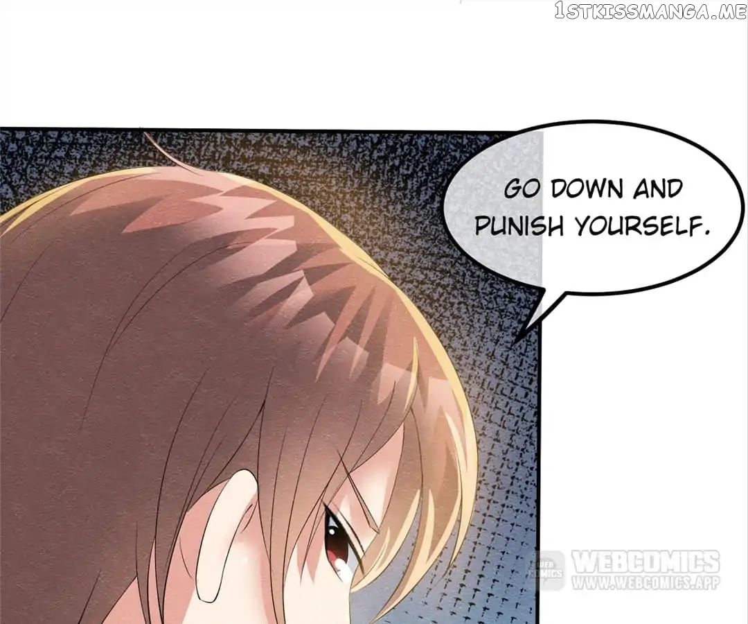 Long Live My Dear Prince Consort chapter 15 - page 43