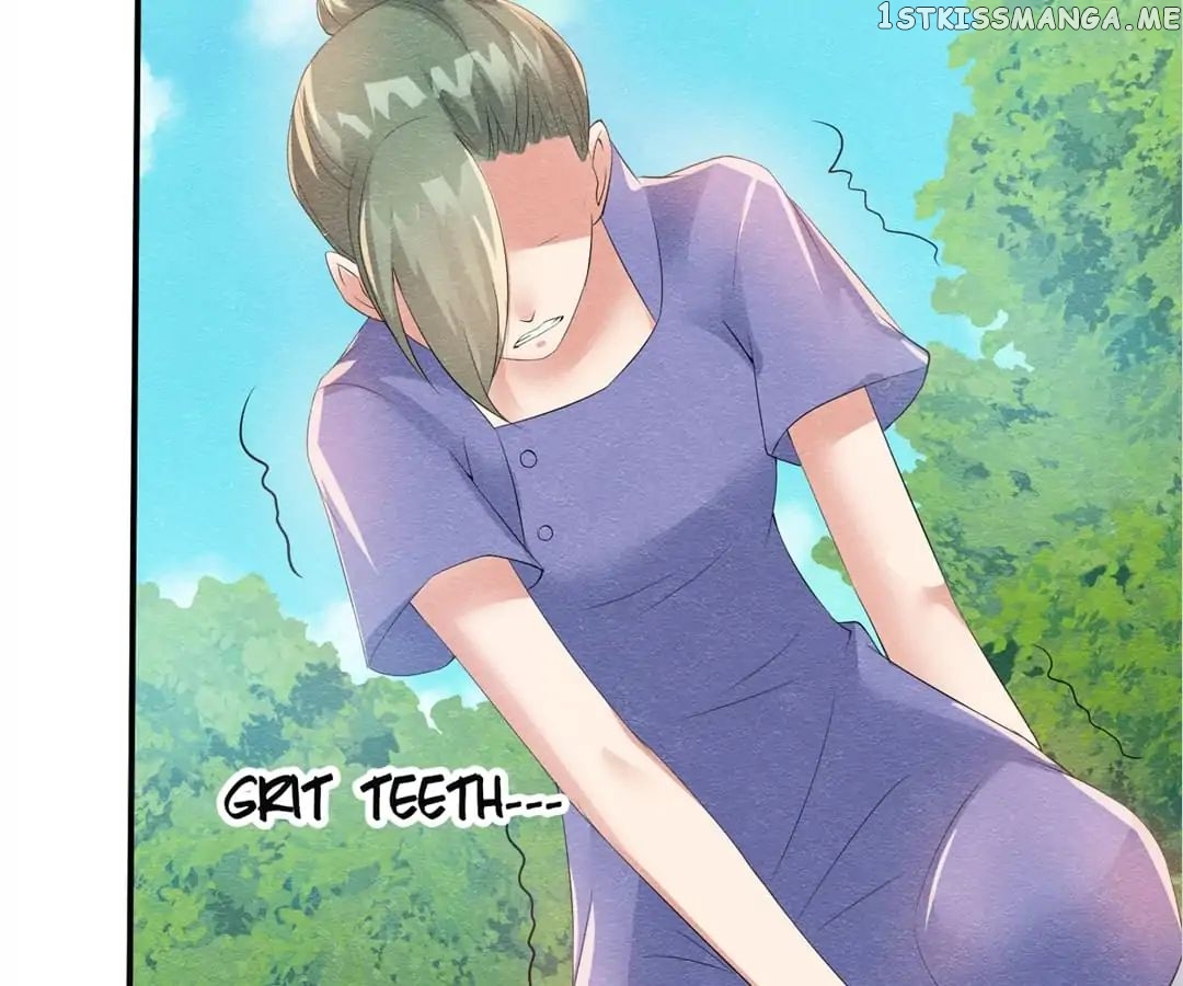 Long Live My Dear Prince Consort chapter 15 - page 45
