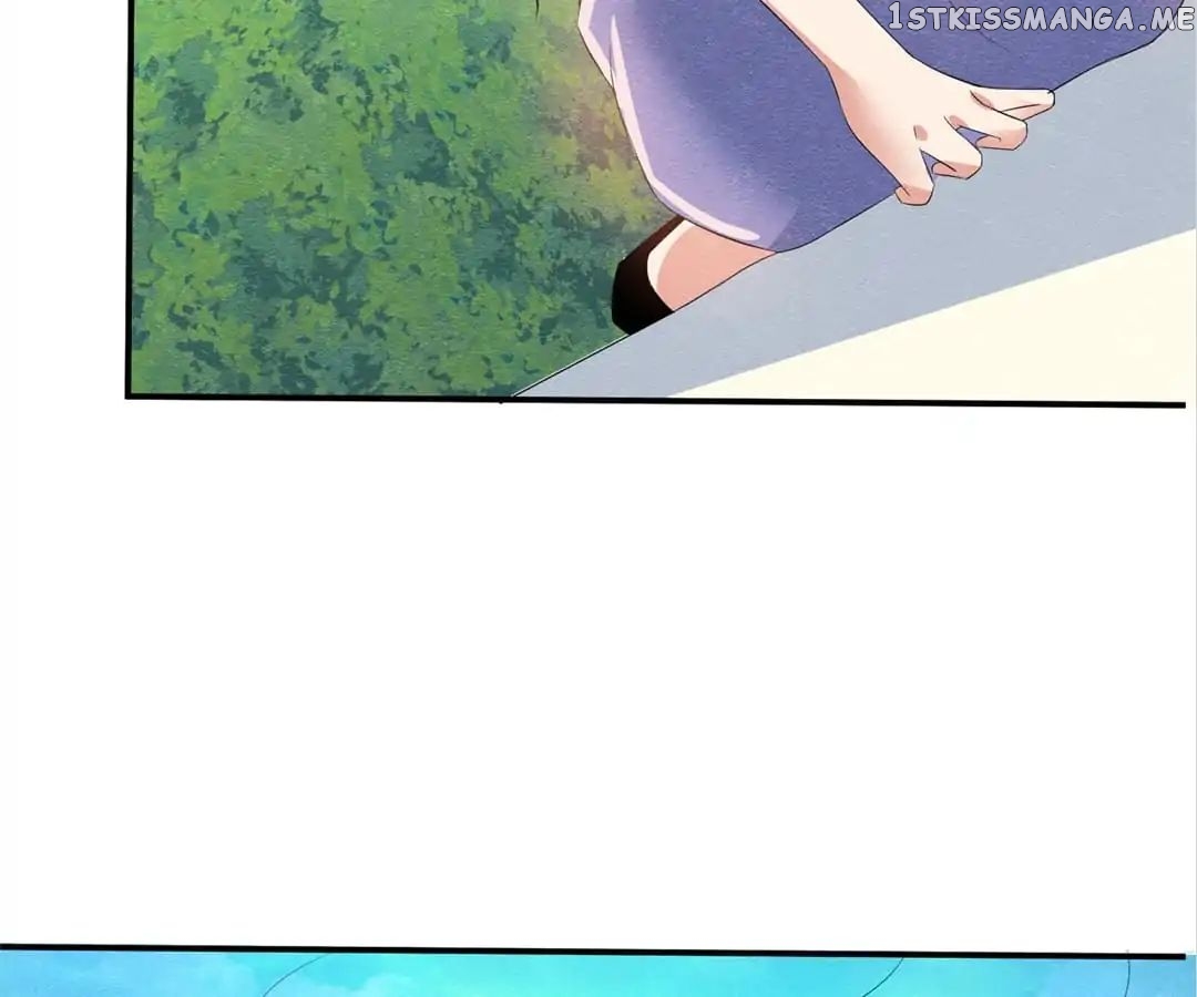 Long Live My Dear Prince Consort chapter 15 - page 46