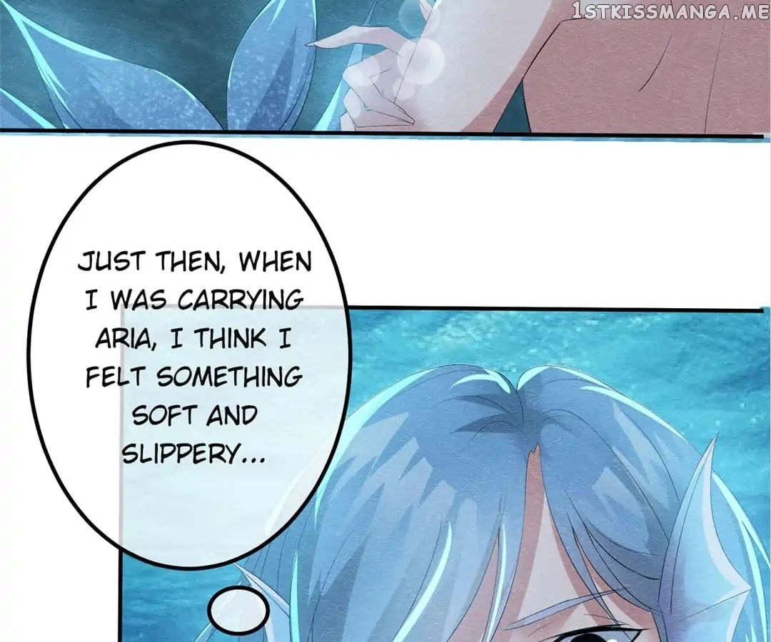 Long Live My Dear Prince Consort chapter 15 - page 48