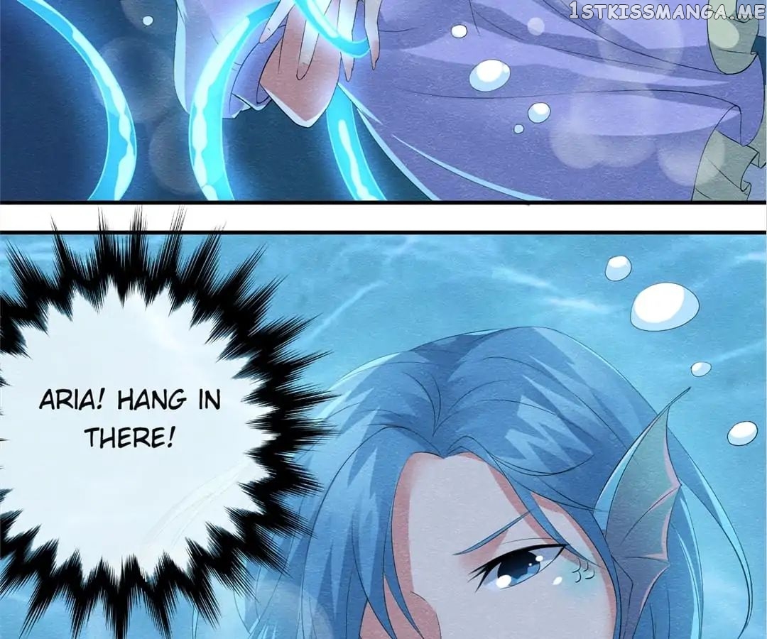 Long Live My Dear Prince Consort chapter 15 - page 5